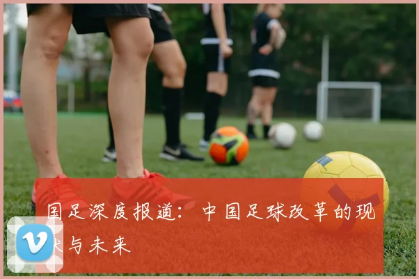 国足深度报道:中国足球改革的现状与未来