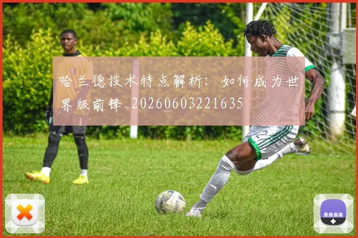 哈兰德技术特点解析:如何成为世界级前锋_20260603221635